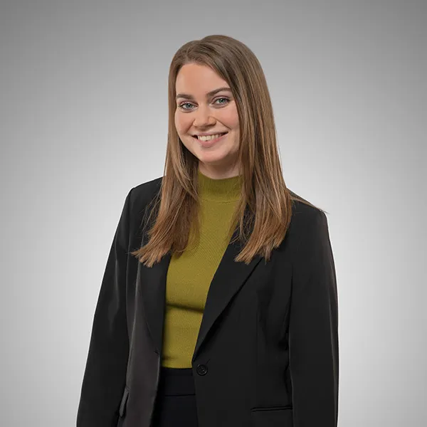 Profielfoto van Anne 